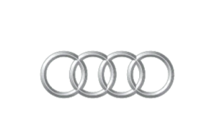 2016 Audi A5 Cabriolet 2.0TDI SE For Sale