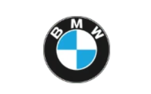 2019 BMW 3 Series 320d M Sport For Sale