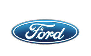 2007 Ford Territory 4.0 Ghia For Sale