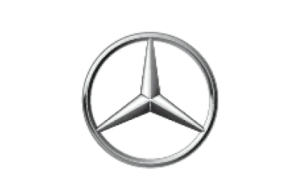 2015 Mercedes-Benz C-Class C250 Coupe For Sale