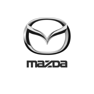 2019 Mazda Mazda2 1.5 Dynamic For Sale