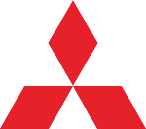 2010 Mitsubishi Pajero 5-Door 3.8 GLS V6