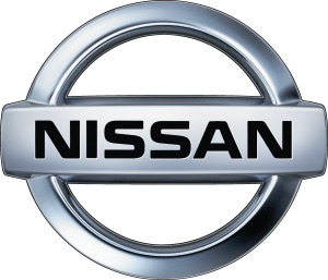 2010 Nissan Livina 1.6 Visia