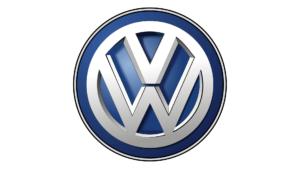 2017 Volkswagen Passat 2.0TSI Executive R-Line For Sale